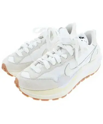 sacai 스니커즈 남성용