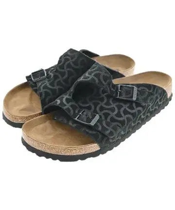 BIRKENSTOCK 샌들 남성용