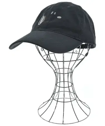 기타 캡 남성용