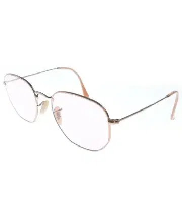 Ray-Ban 선글라스 여성용