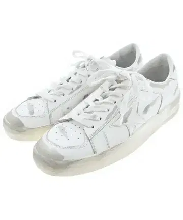 GOLDEN GOOSE 스니커즈 남성용