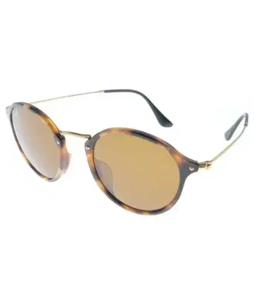 Ray-Ban 선글라스 여성용