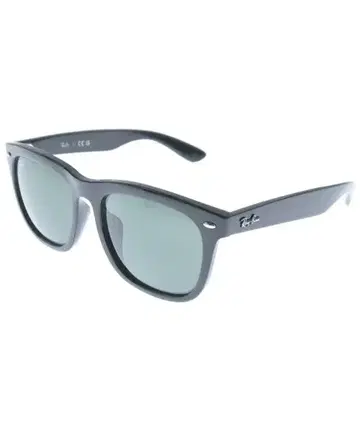 Ray-Ban 여성용 선글라스