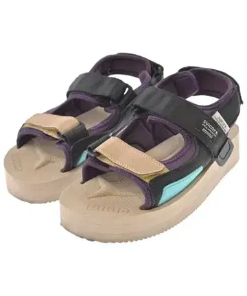 emmi atelier 여성용 샌들