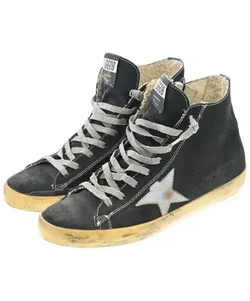 GOLDEN GOOSE 스니커즈 여성용