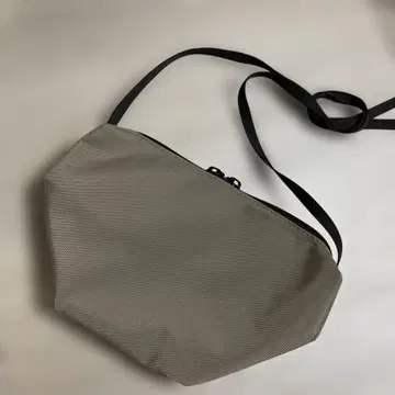 에르베샤 펠리에 미니 미니백