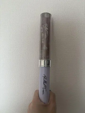 초특급 응원봉 마사히로 굿즈