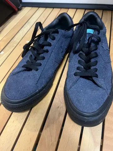CONVERSE REACT SK 스니커즈