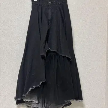 meltthelady medieval flare skirt