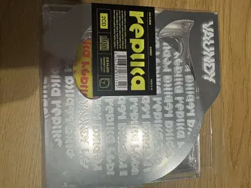 결혼식 CD 세트 (단품 구매되는 대로 종료)