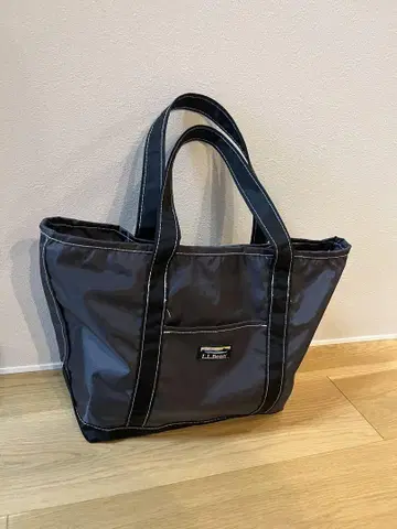 L.L.Bean 에브리데이 라이트웨이트 토트