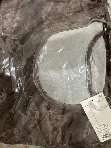 moussy 신주쿠 벨로아