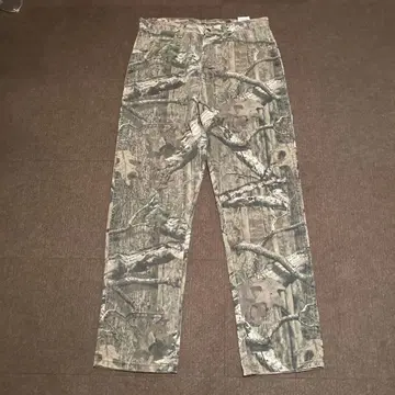 Wrangler PRO GEAR