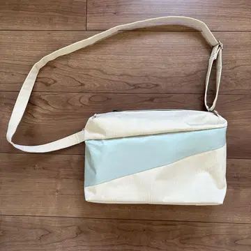 수잔벨  범백 M 사이즈