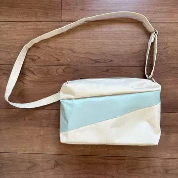 수잔벨  범백 M 사이즈