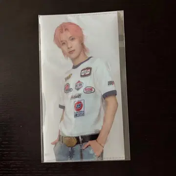DXTEEN 후쿠다 아유타 라쿠텐 짝사랑 멀티 케이스