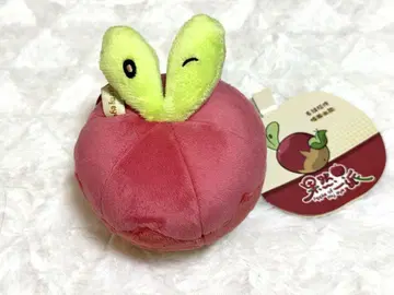 [ 즉시 발송 ] 포켓몬 파비코 봉제 인형 액세서리