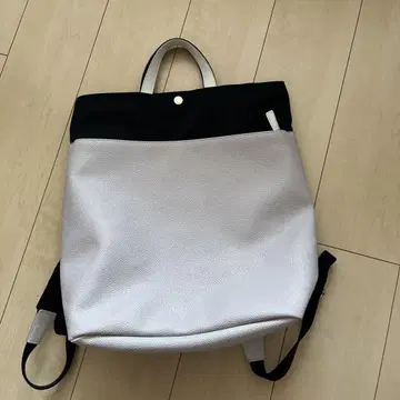 탑카피 백팩