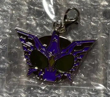 가면라이더 오즈 메탈 참