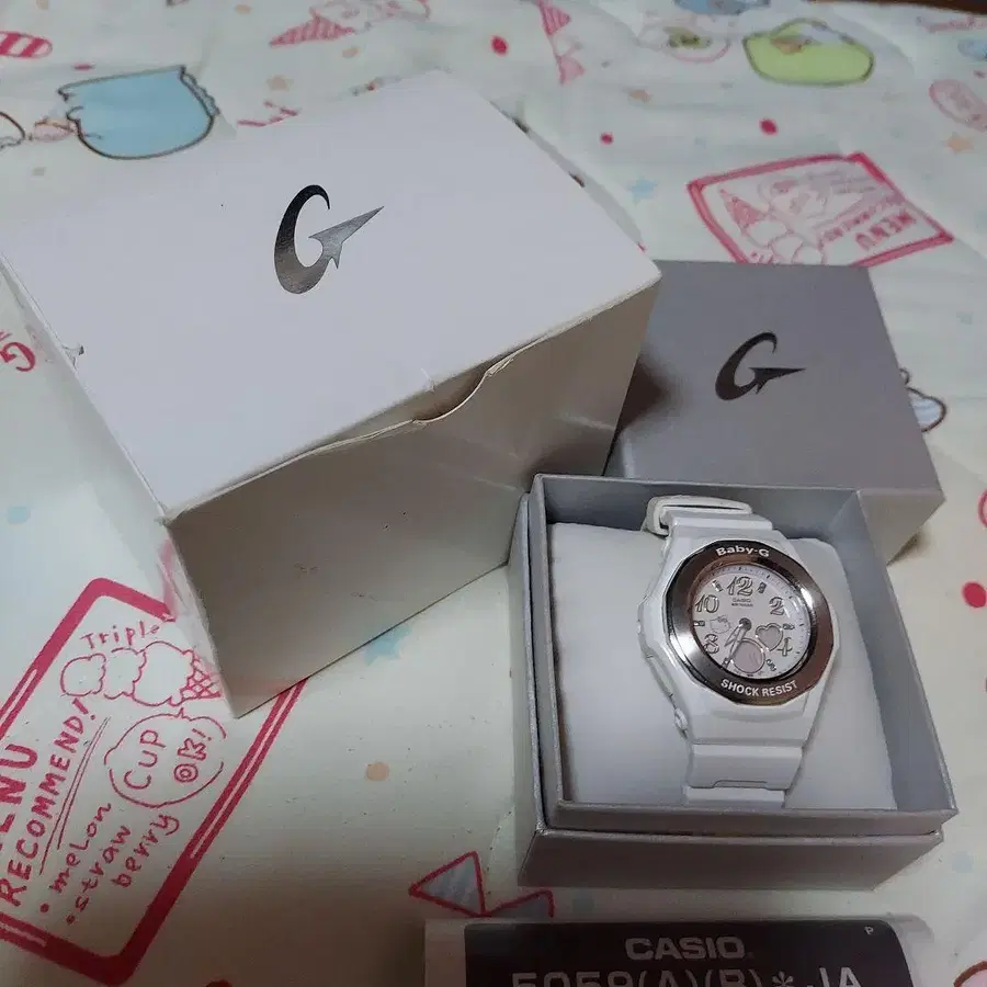 1번째 상품 이미지