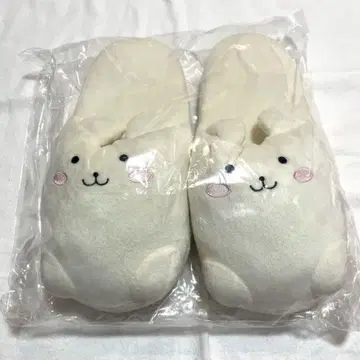 카드캡터 사쿠라 25주년 기념전 사쿠라 슬리퍼