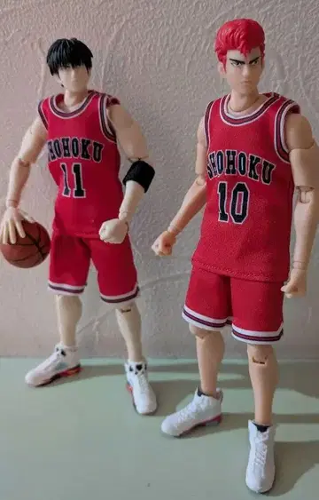 [ 희소품 ] 슬램덩크