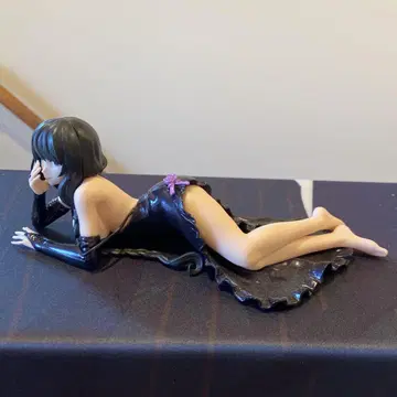 엘자 그랑힐테 피규어 Re: 제로에서 시작하는 이세계 생활