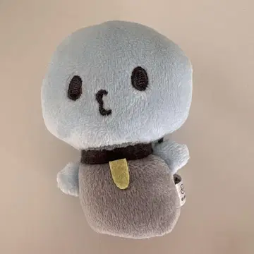 JOCHUM 마이크 손가락 인형