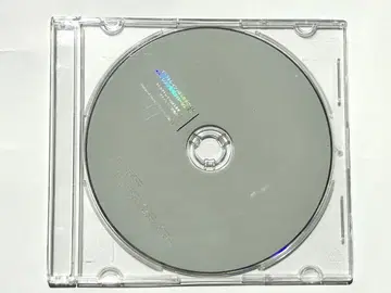 하루마키고항 혜택 CD 러그 트레인