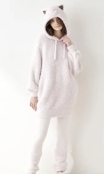 젤라피케 포켓몬 쓰리 푸딩