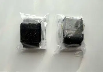 [가면라이더 가브] 파이널 스테이지 FS 고치조