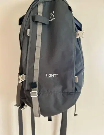 호그로프스 Tight Large 25L 백팩 등산 트레킹