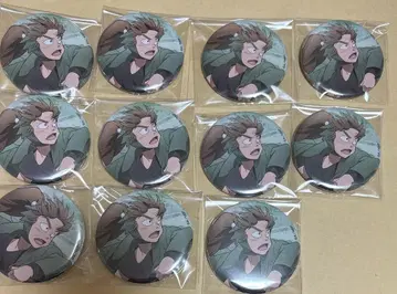 닌타마 굿즈 덤으로 드립니다