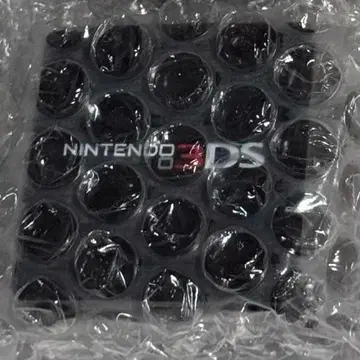 닌텐도 뮤지엄 기동음 키링 컬렉션 3DS