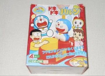 도라에몽 벌룬 게임