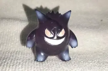 팬텀 몬스터 컬렉션 포켓몬스터 피규어