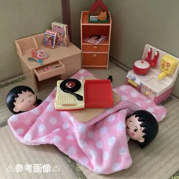 [] 리멘트