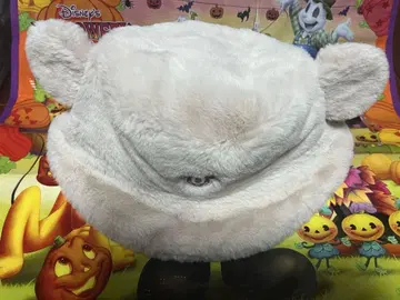 디즈니 팬캡 택 포함 새상품