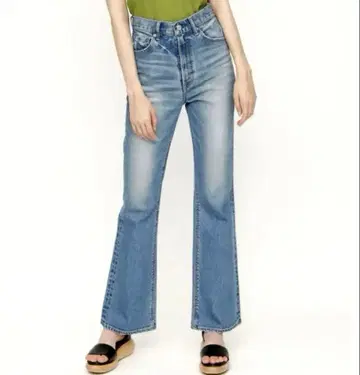 moussy 무루아 제이다 ZARA H&M EMODA ambie