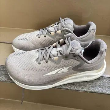 알트라 파라다임 8