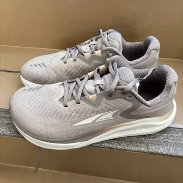 알트라 파라다임 8