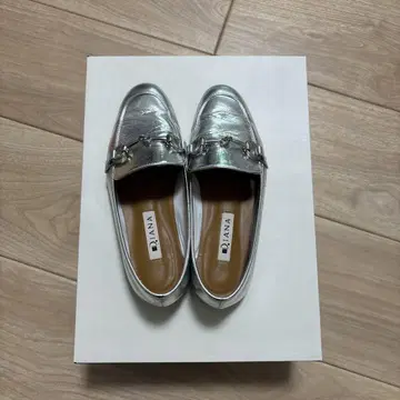 다이애나 비트 로퍼