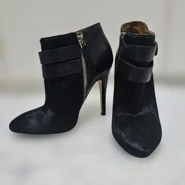 나인 웨스트 숏부츠 송치