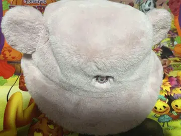 디즈니 팬캡 택 포함 새상품