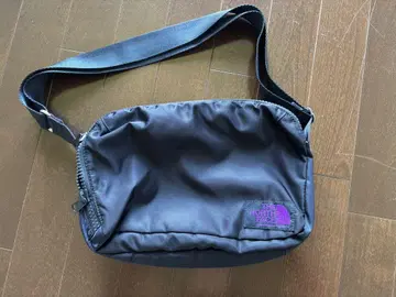 THE NORTH FACE 숄더백