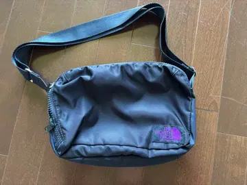 THE NORTH FACE 숄더백