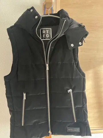 RTEG 베스트
