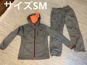 언더아머 저지 상하의 세트 SM