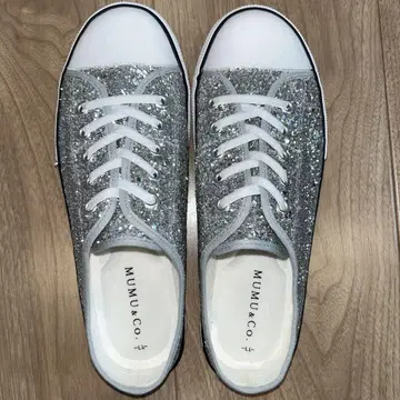 여성용 슬립온