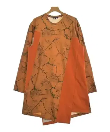 COMME des GARCONS HOMME PLUS 티셔츠 남성용